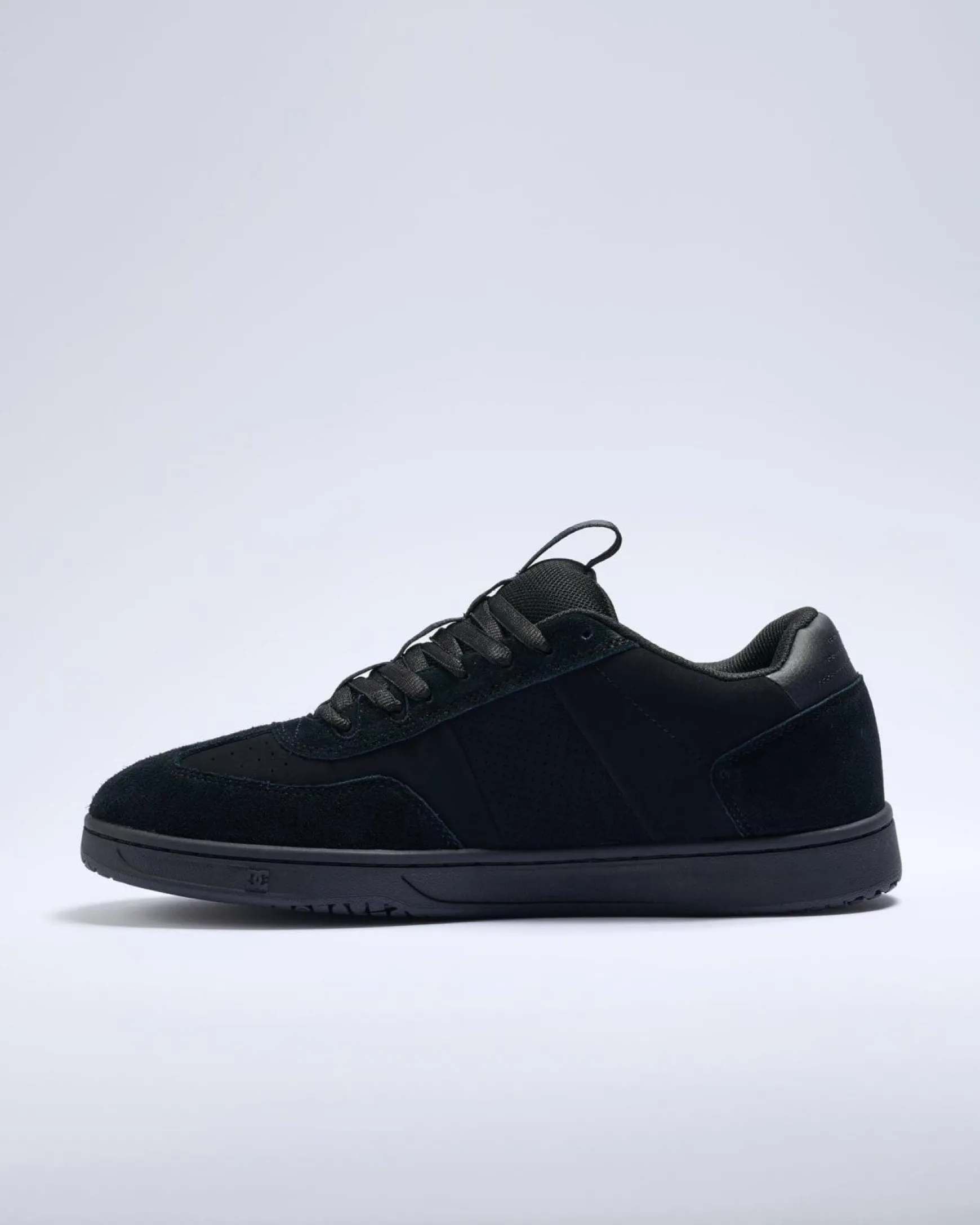 Astrix Shoes