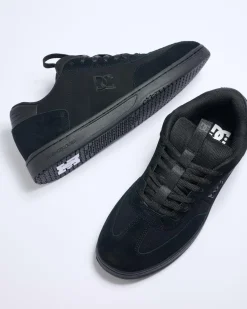Astrix Shoes