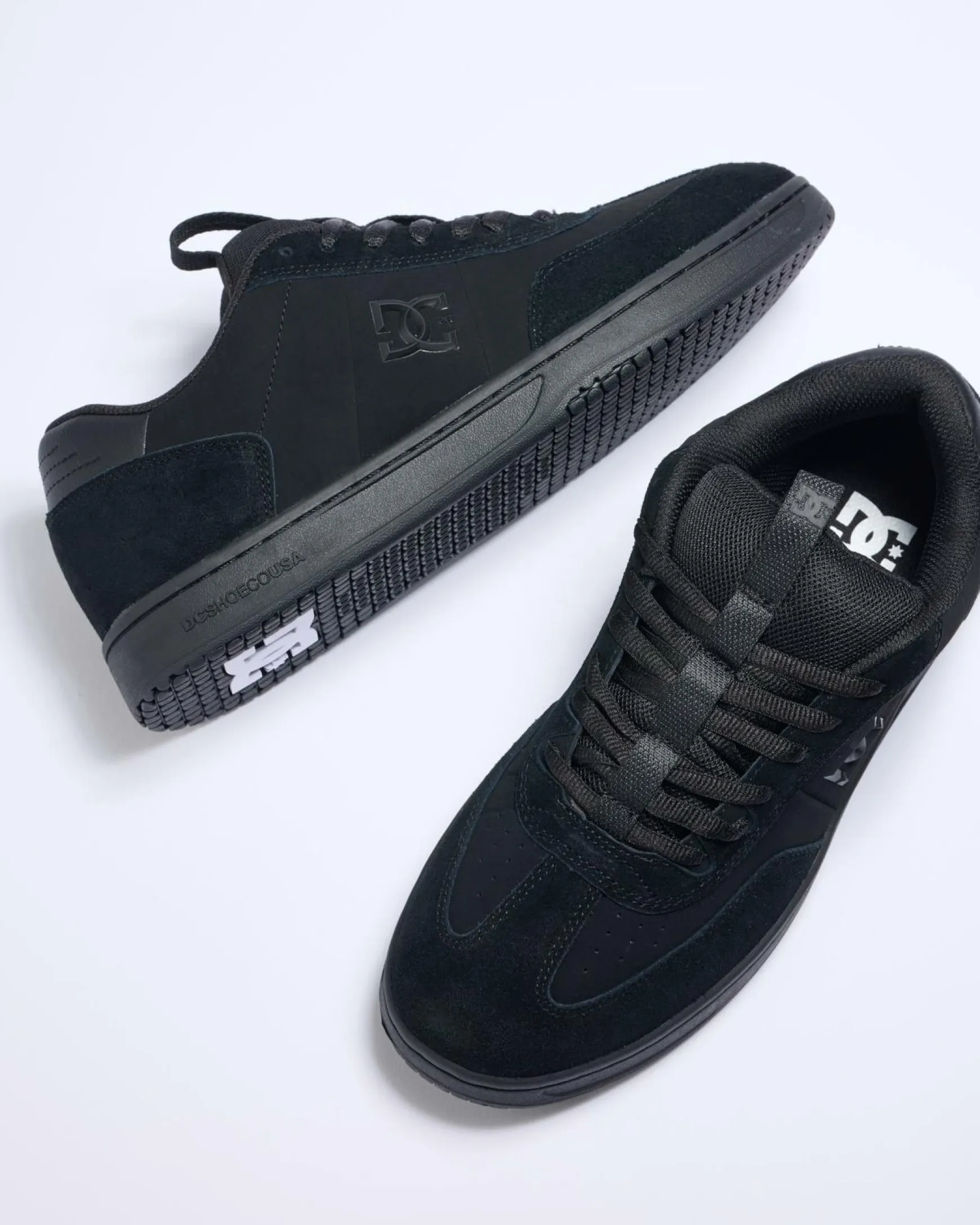 Astrix Shoes