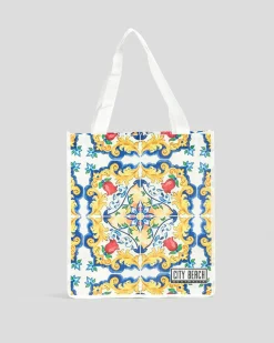 Athena Eco Bag