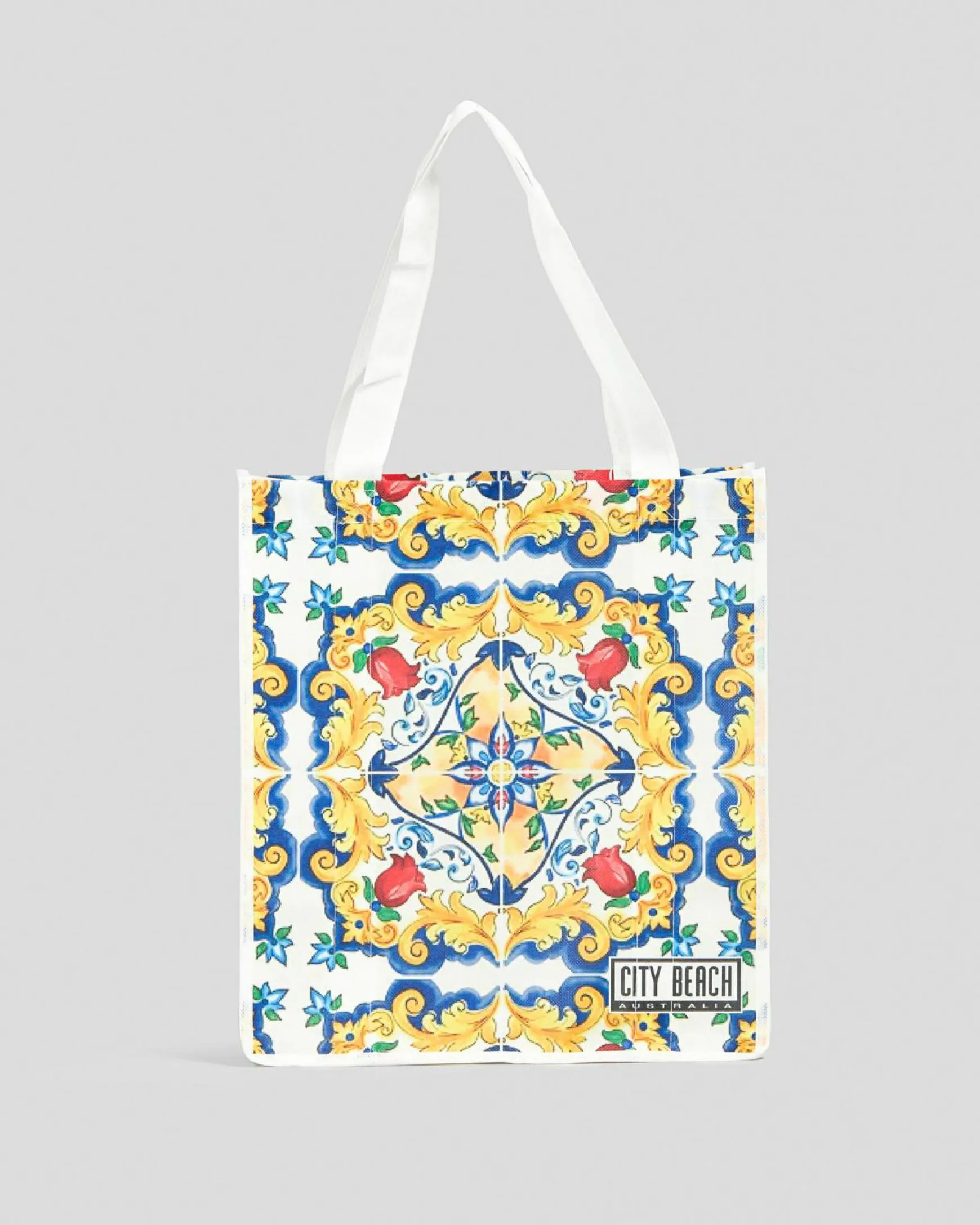Athena Eco Bag