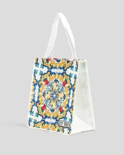 Athena Eco Bag