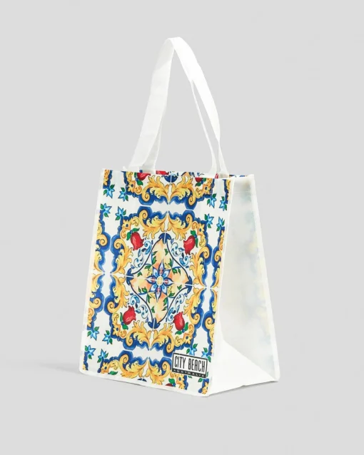 Athena Eco Bag