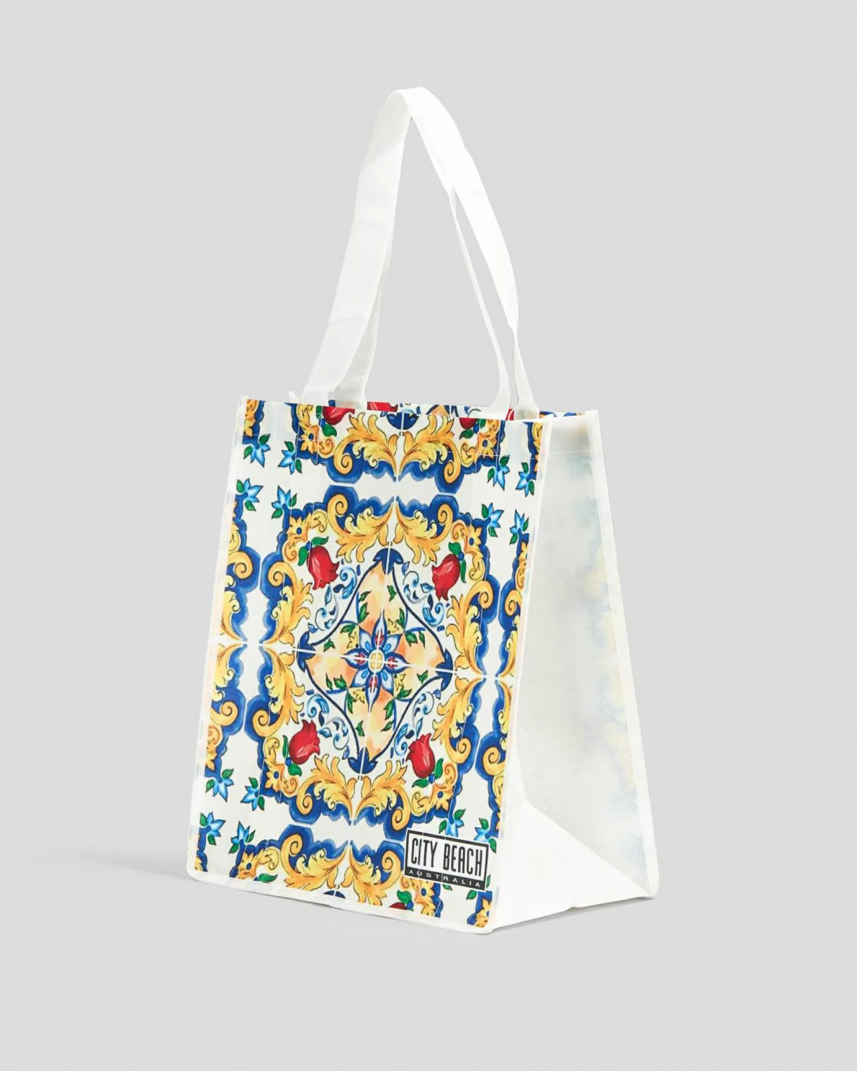 Athena Eco Bag