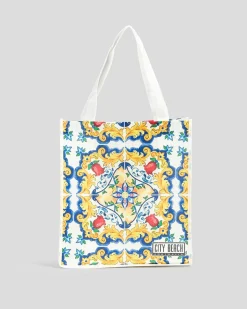 Athena Eco Bag