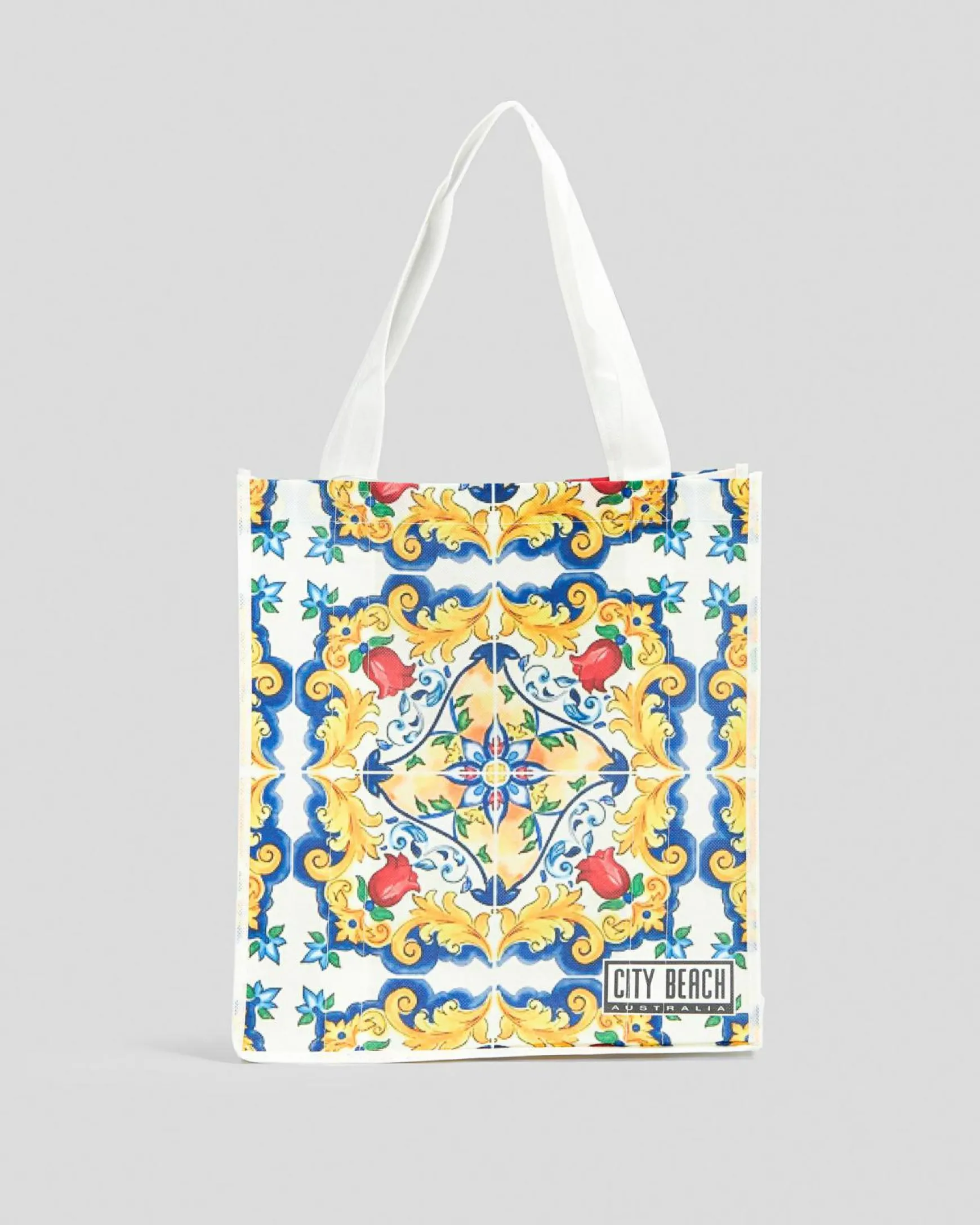 Athena Eco Bag