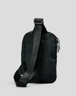 Aura Crossbody Bag