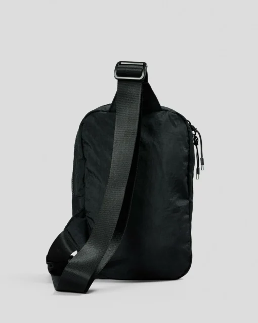 Aura Crossbody Bag