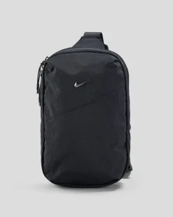 Aura Crossbody Bag