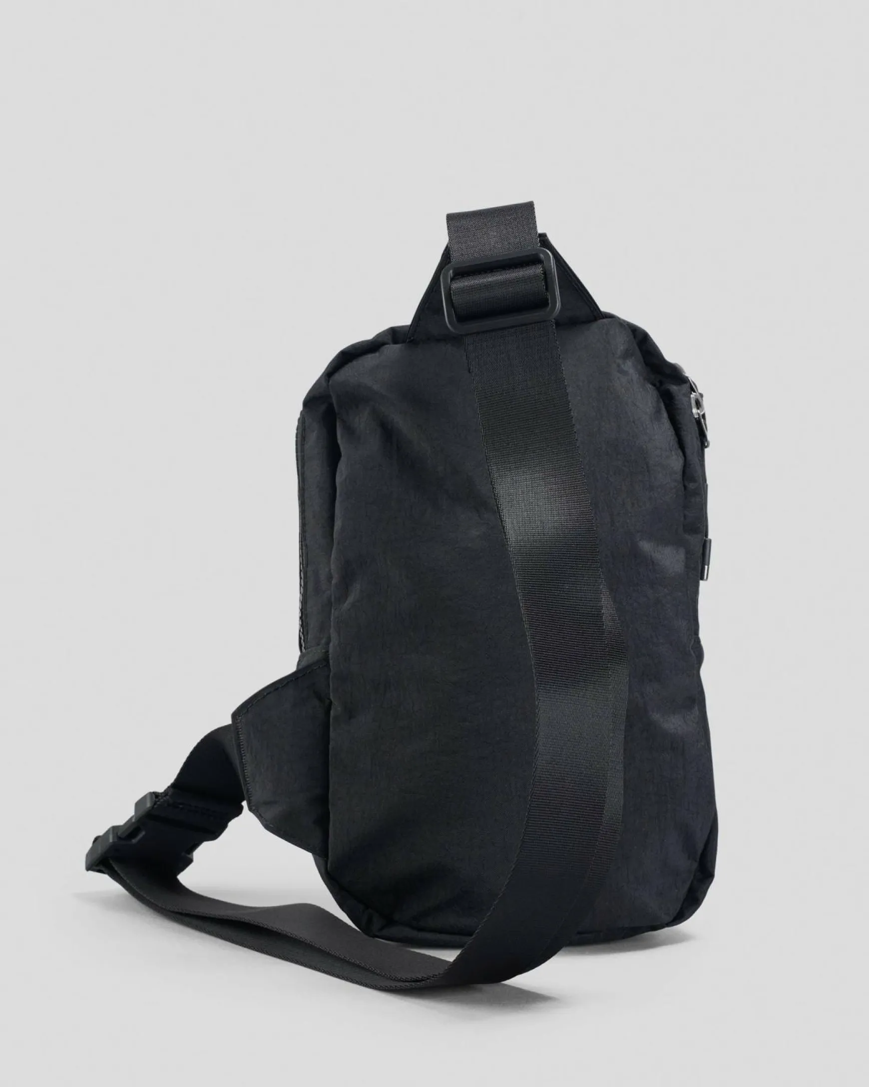 Aura Crossbody Bag