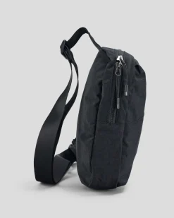 Aura Crossbody Bag