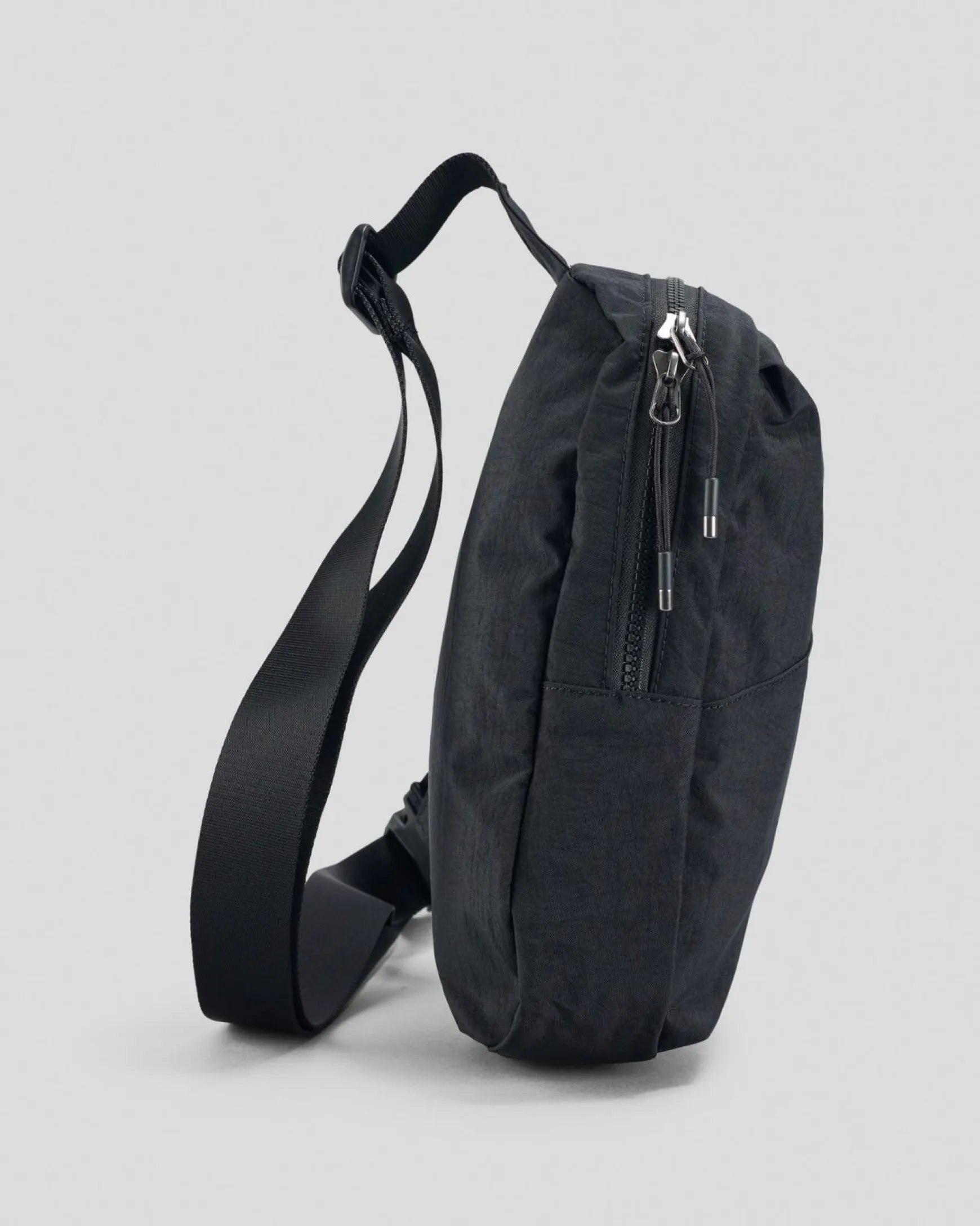 Aura Crossbody Bag