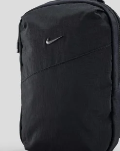 Aura Crossbody Bag