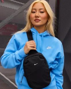 Aura Crossbody Bag