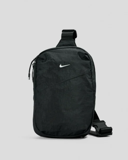 Aura Crossbody Bag
