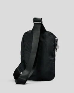 Aura Crossbody Bag