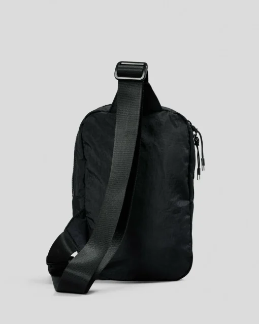 Aura Crossbody Bag