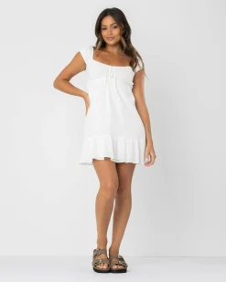 Aureli Dress