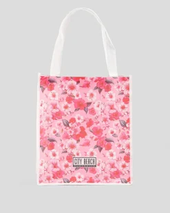 Aurelius Eco Bag