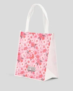 Aurelius Eco Bag