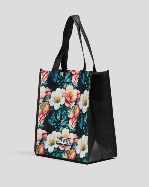 Aurora Eco Bag