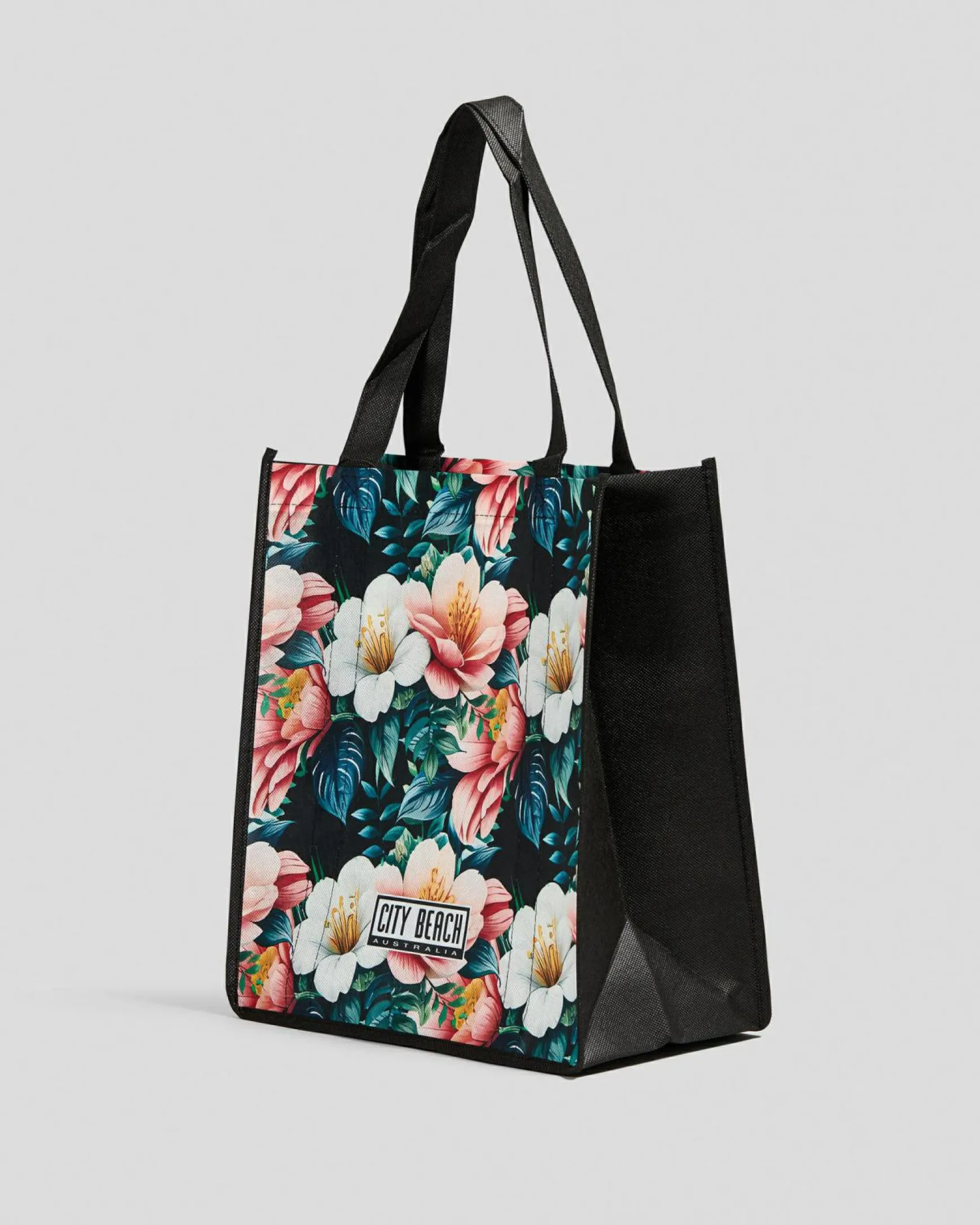 Aurora Eco Bag