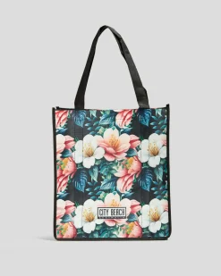 Aurora Eco Bag