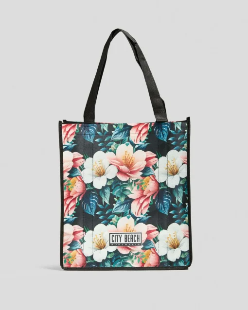 Aurora Eco Bag