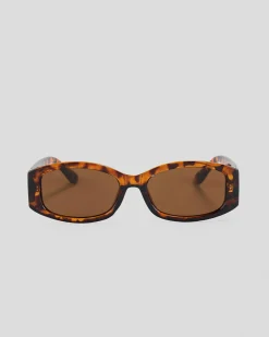 Aurora Sunglasses