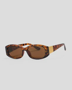 Aurora Sunglasses