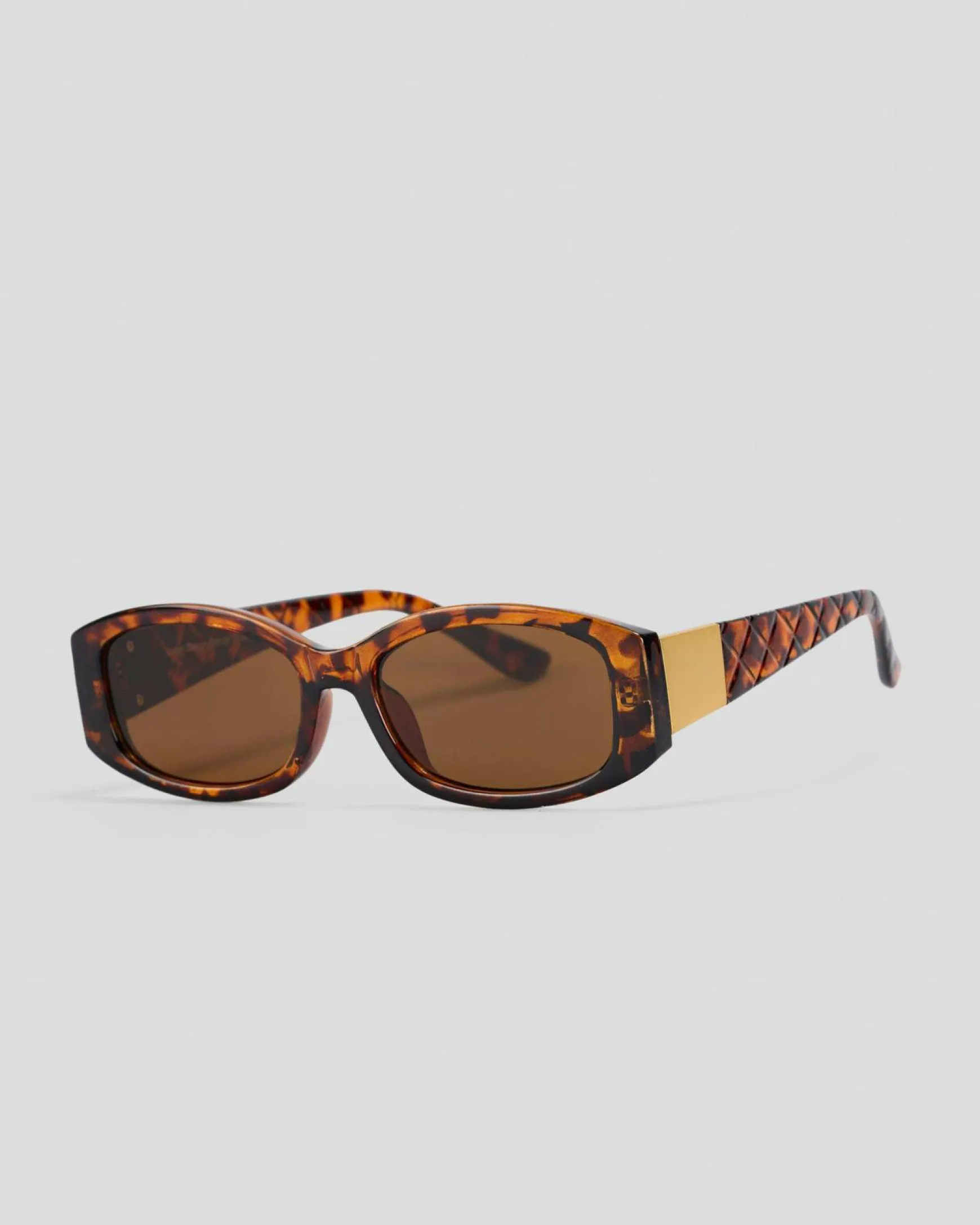 Aurora Sunglasses