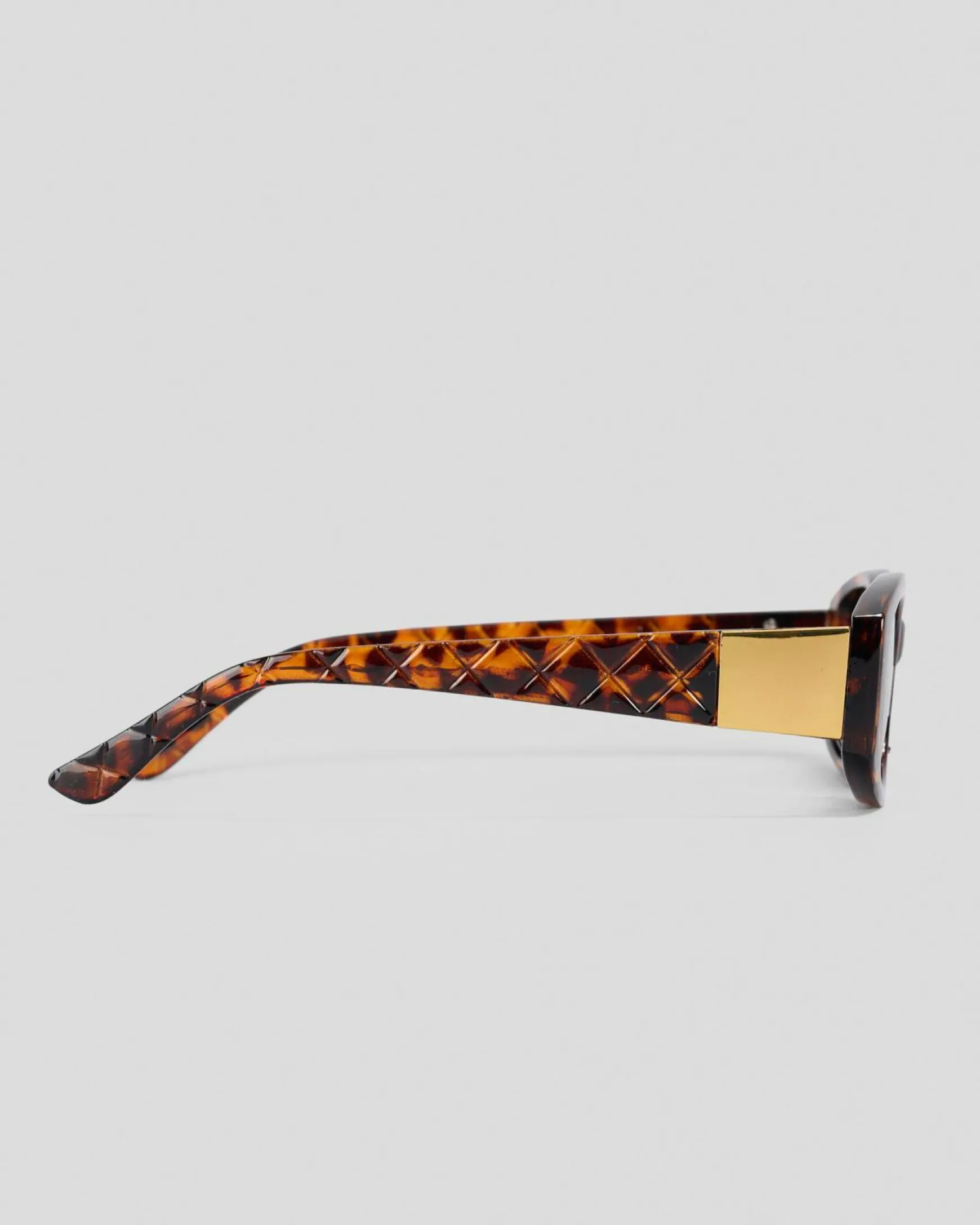 Aurora Sunglasses