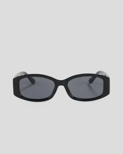 Aurora Sunglasses