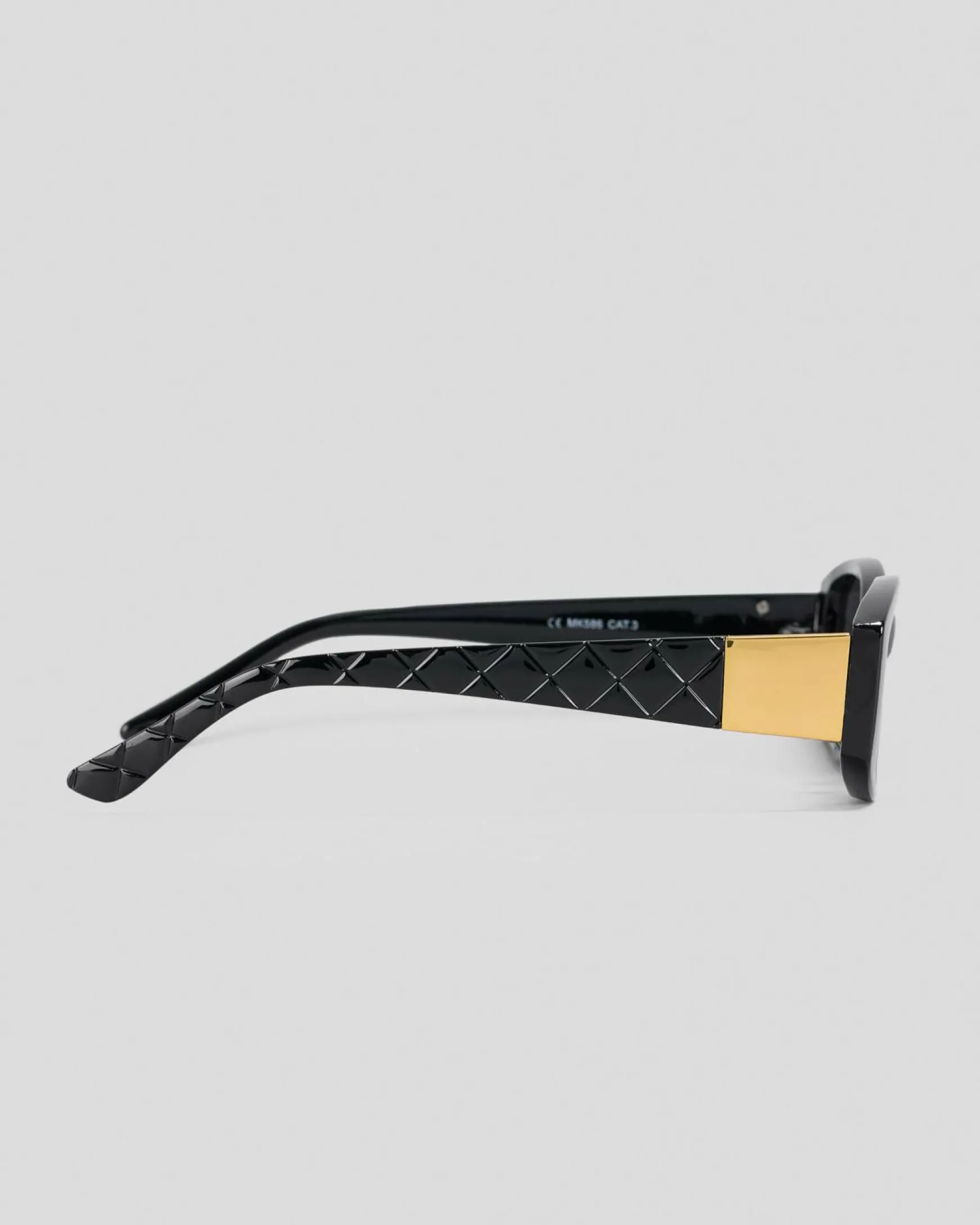 Aurora Sunglasses