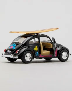 Auslink Trading Co Beetle With Surfboard