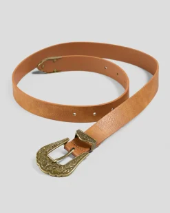 Austin Belt