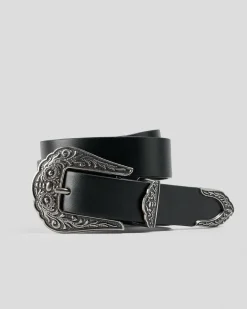 Austin Belt