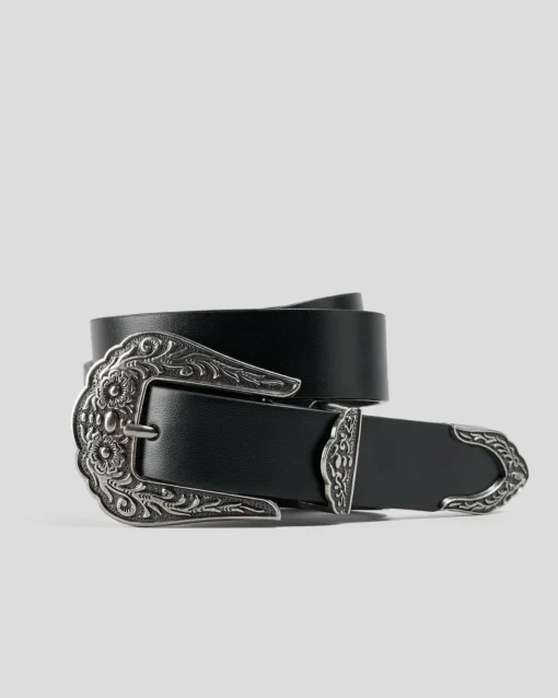 Austin Belt