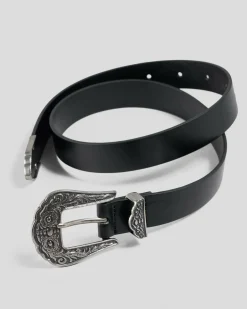 Austin Belt
