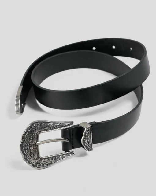 Austin Belt