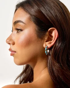 Austin Earring Pack