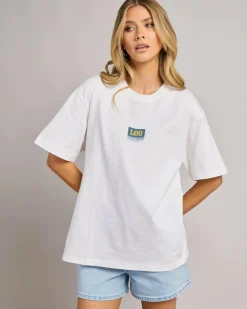 Authentic Baggy T-Shirt