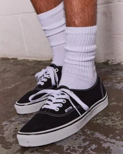 Authentic Shoes