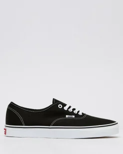 Authentic Shoes
