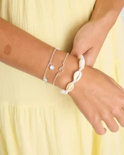 Ava Bracelet Pack