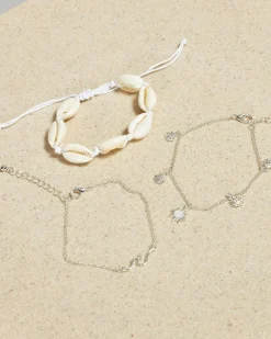 Ava Bracelet Pack