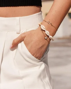 Ava Bracelet Pack