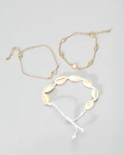 Ava Bracelet Pack