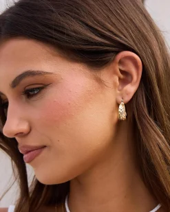 Ava Earring Pack
