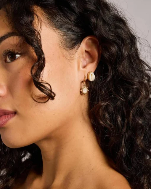Ava Earring Pack